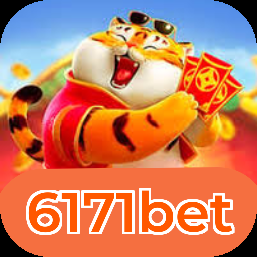 Especificações técnicas download 6171bet