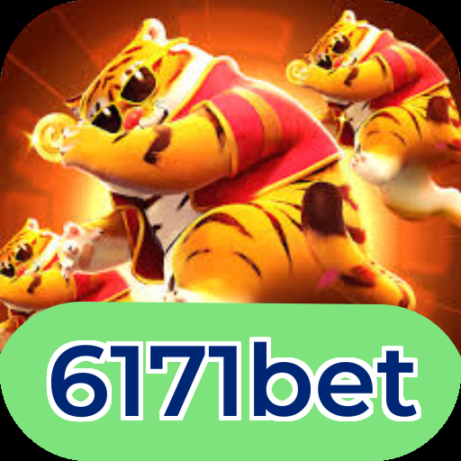 6171bet - Vitória verificada Juliana S.