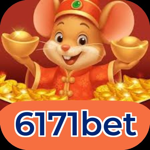 6171bet - Vitória verificada Fernando C.
