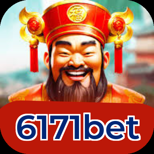 Especificações técnicas download 6171bet