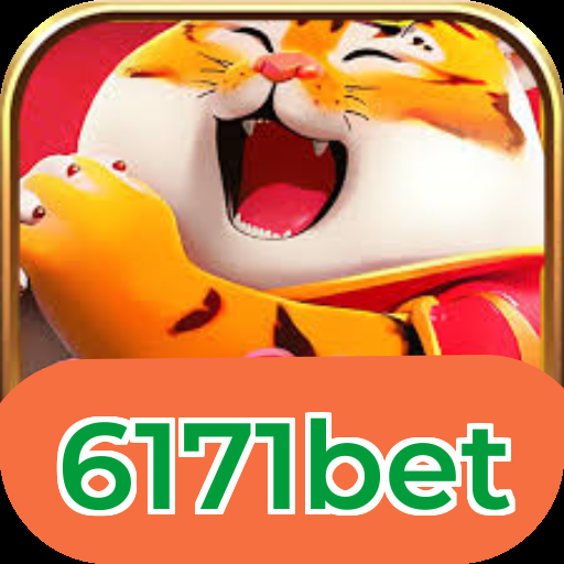 Especificações técnicas download 6171bet