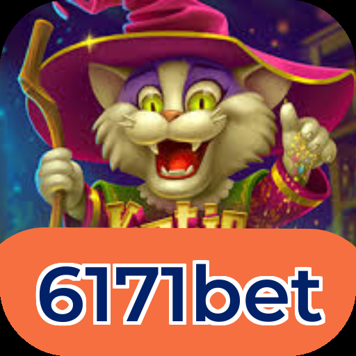 6171bet - Infraestrutura de segurança certificada