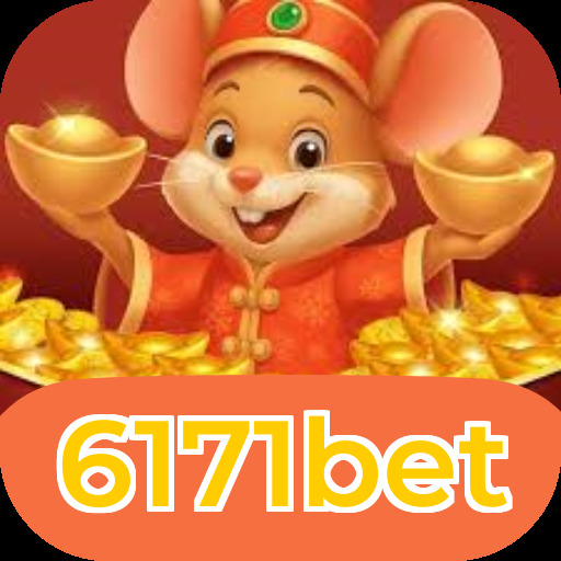 Especificações técnicas download 6171bet