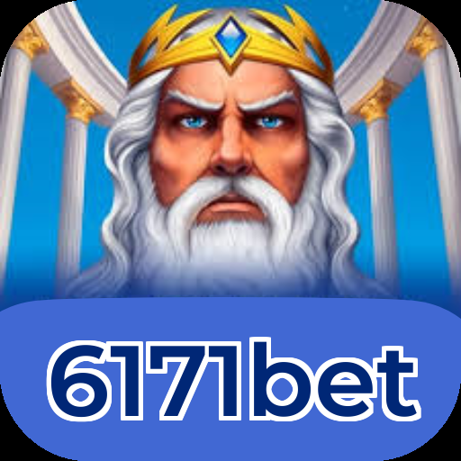 Requisitos APK 6171bet