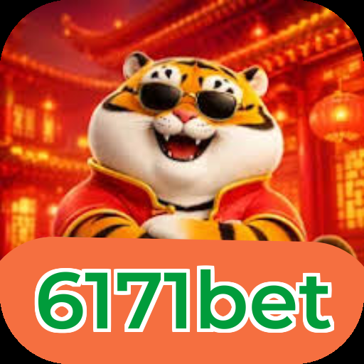 Especificações técnicas download 6171bet