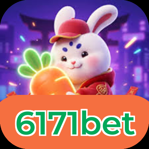 Especificações técnicas download 6171bet