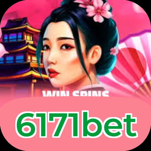 6171bet - Tempos médios de saque PIX verificados
