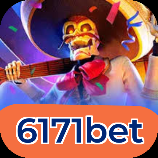 Especificações técnicas download 6171bet
