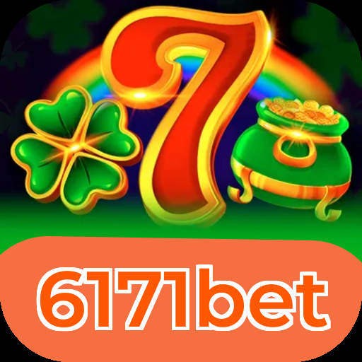 Especificações técnicas download 6171bet