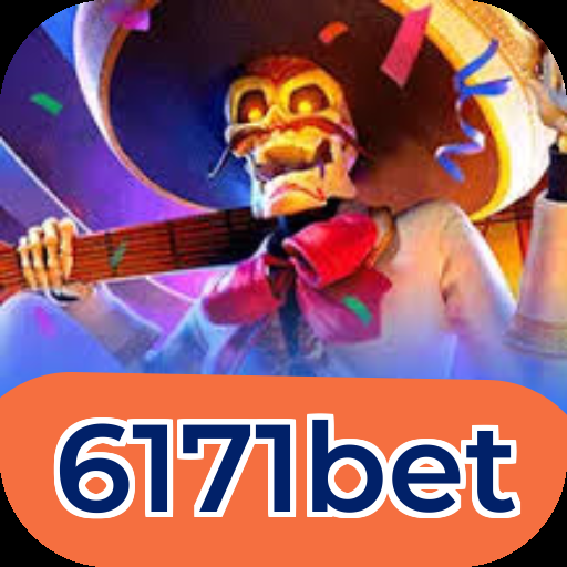 Especificações técnicas download 6171bet