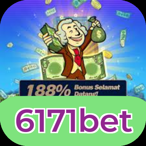 Especificações técnicas download 6171bet