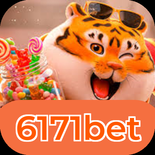 Especificações técnicas download 6171bet