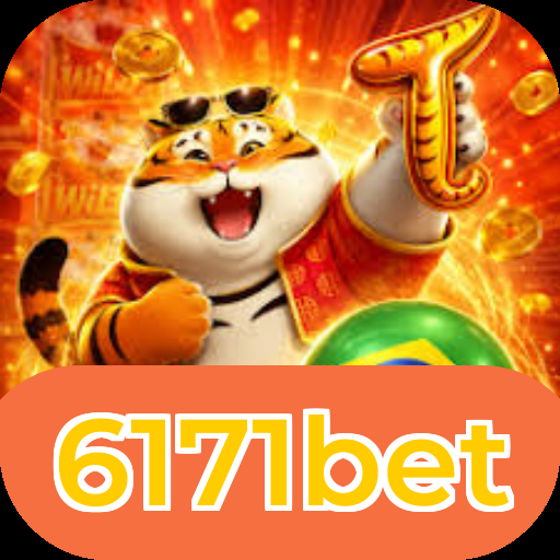Especificações técnicas download 6171bet
