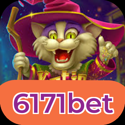 Especificações técnicas download 6171bet