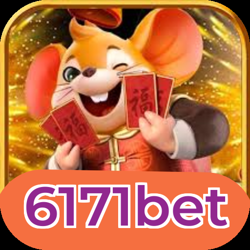 6171bet - Vitória verificada Carlos M.