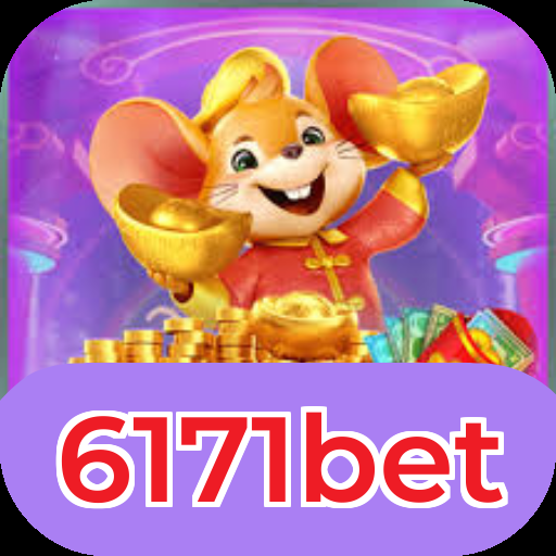 Especificações técnicas download 6171bet