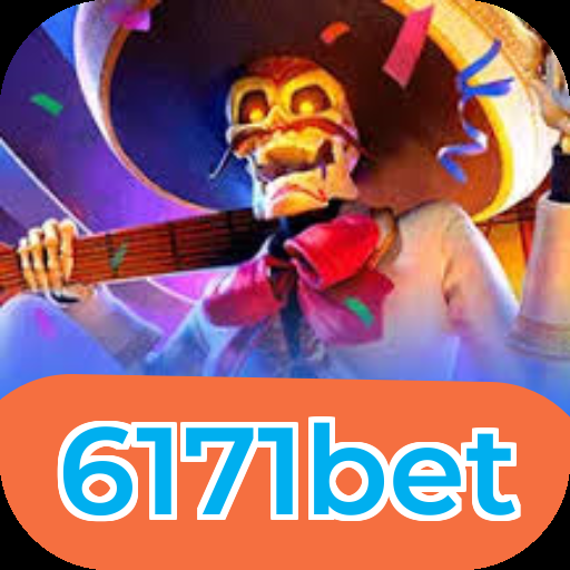 Especificações técnicas download 6171bet