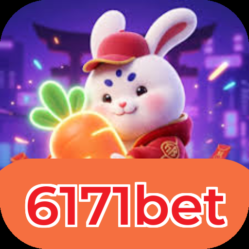 Especificações técnicas download 6171bet