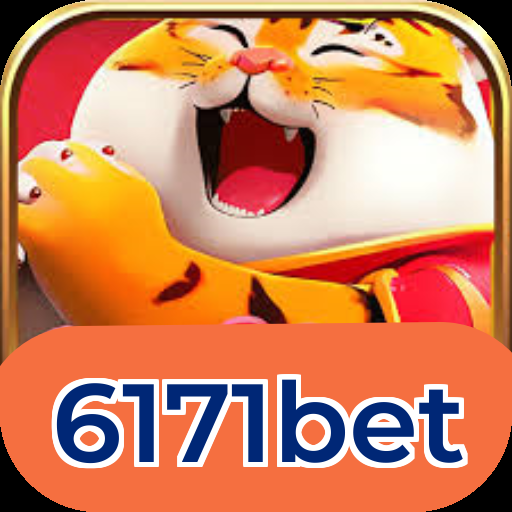 6171bet - Como verificar RTP e jogos certificados