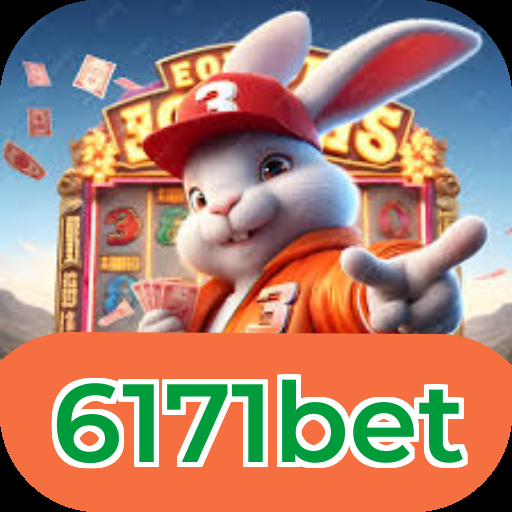 Requisitos APP 6171bet