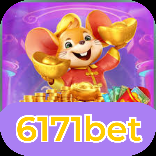 Especificações técnicas download 6171bet