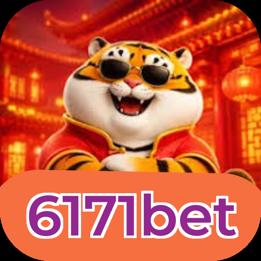 Especificações técnicas download 6171bet