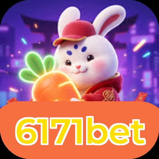 Especificações técnicas download 6171bet