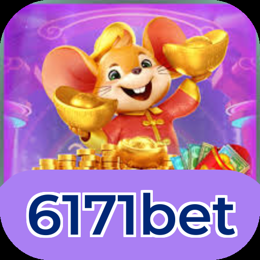 Especificações técnicas download 6171bet