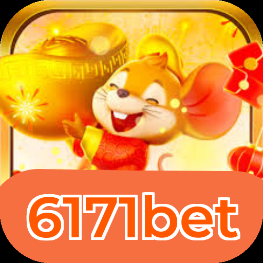 Especificações técnicas download 6171bet